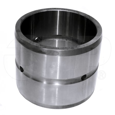 Aic Replacement Parts Brg Sleeve Fits Caterpillar Models 1523740